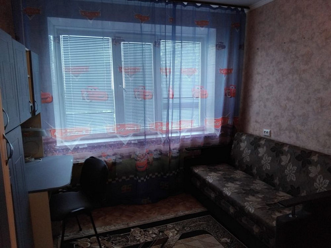 3-х кімнатна квартира Южноукраинск - изображение 7