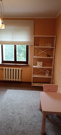 3- кімнатна квартира з ремонтом! Чернігів - зображення 4