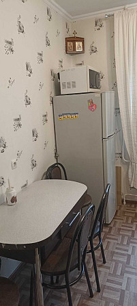 3- кімнатна квартира з ремонтом! Чернигов - изображение 2