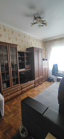 Продам 3 кімнатну квартиру в Луцьку (район Нової Лінії) Луцьк - зображення 7
