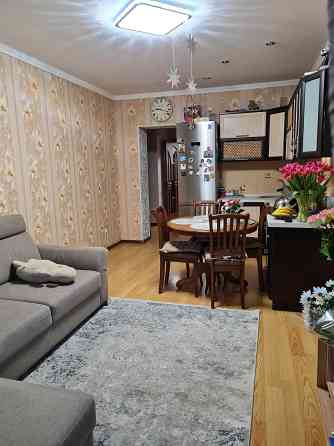 Власна квартира для реального покупця Украинка