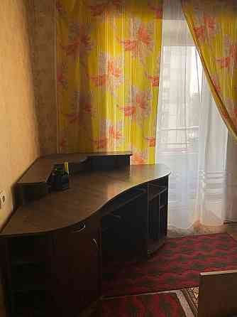Продам 2-кімнатну квартиру в центрі від власника Кременчуг