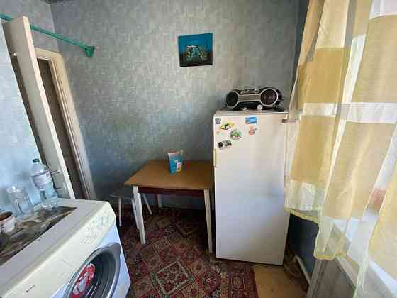 Продам 2-кімнатну квартиру в центрі від власника Кременчук
