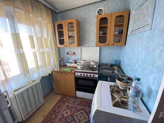 Продам 2-кімнатну квартиру в центрі від власника Кременчук