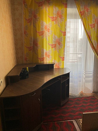 Продам 2-кімнатну квартиру в центрі від власника Кременчук - зображення 4