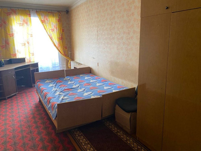 Продам 2-кімнатну квартиру в центрі від власника Кременчук - зображення 5