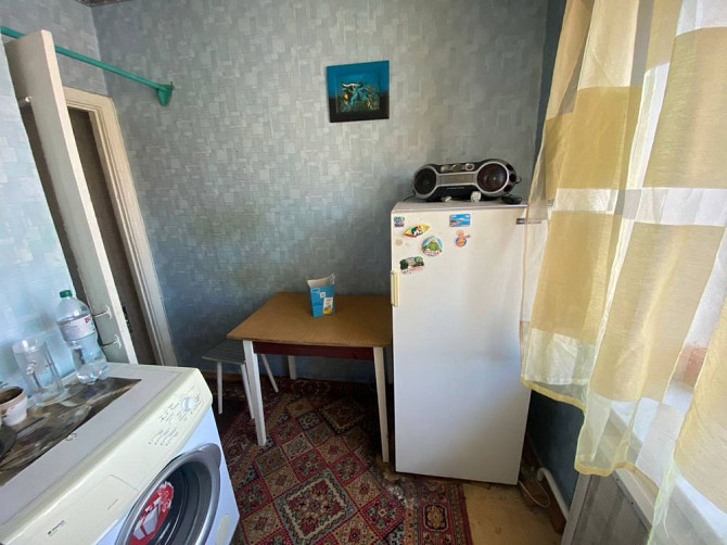 Продам 2-кімнатну квартиру в центрі від власника Кременчук - зображення 3
