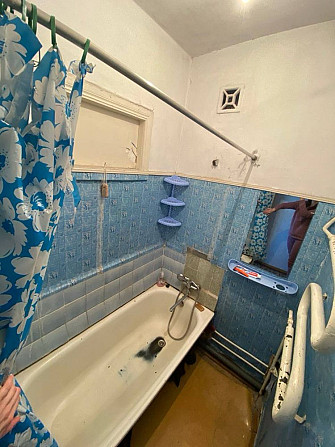 Продам 2-кімнатну квартиру в центрі від власника Кременчуг - изображение 6