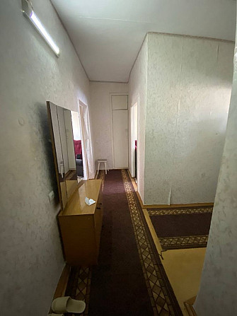 Продам 2-кімнатну квартиру в центрі від власника Кременчук - зображення 8