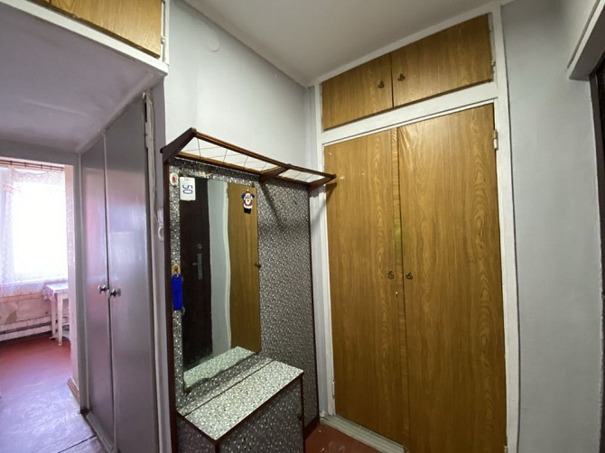 Продам 1 комнатную квартру на Павловом поле. Харьков - изображение 3