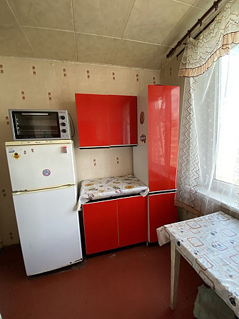 Продам 1 комнатную квартру на Павловом поле. Харьков - изображение 5