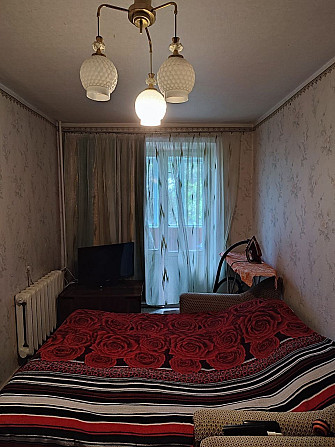 Трикімнатна квартира Звенигородка - изображение 7