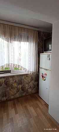Продам 3-кімнатну квартиру в Жовтневому містечку Старокостянтинів