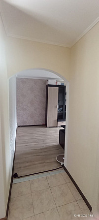 Продам 3-кімнатну квартиру в Жовтневому містечку Старокостянтинів - зображення 3