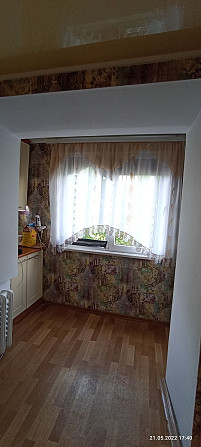 Продам 3-кімнатну квартиру в Жовтневому містечку Старокостянтинів - зображення 6