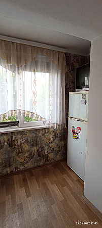 Продам 3-кімнатну квартиру в Жовтневому містечку Старокостянтинів - зображення 5