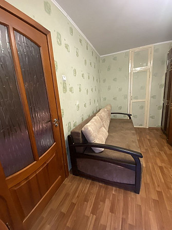 Оренда 2 кімнатноі квартири Черкассы - изображение 3