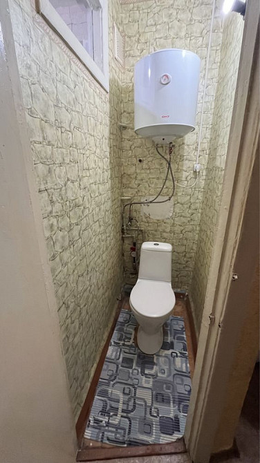 Сдам 2 ком.кв-ру по Ул.Моторостроителей ГОРТОП Запоріжжя - зображення 5