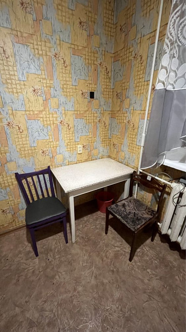 Сдам 2 ком.кв-ру по Ул.Моторостроителей ГОРТОП Запоріжжя - зображення 3