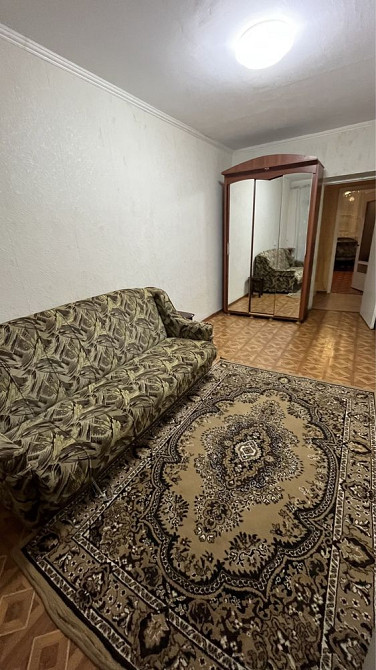 Сдам 2 ком.кв-ру по Ул.Моторостроителей ГОРТОП Запоріжжя - зображення 8