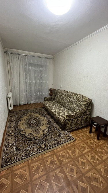 Сдам 2 ком.кв-ру по Ул.Моторостроителей ГОРТОП Запоріжжя - зображення 7