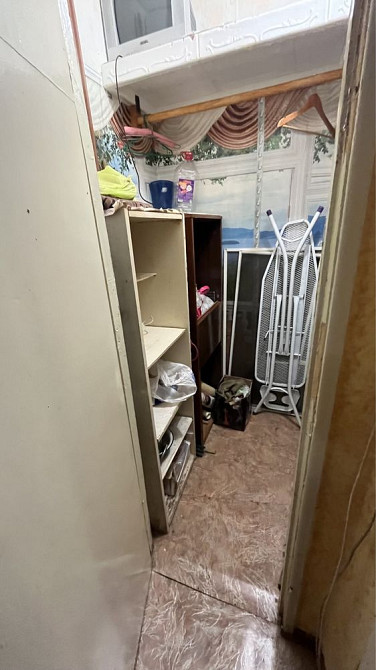 Сдам 2 ком.кв-ру по Ул.Моторостроителей ГОРТОП Запоріжжя - зображення 6