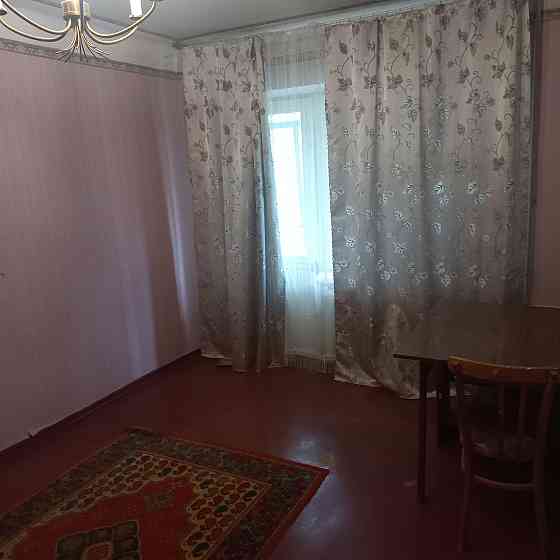 Сдам 1-комнатную квартиру Константиновка (Одесская обл.)