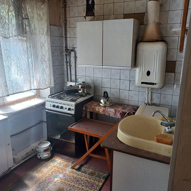 Сдам 1-комнатную квартиру Константиновка (Одесская обл.) - изображение 7