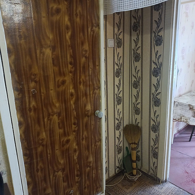 Сдам 1-комнатную квартиру Константиновка (Одесская обл.) - изображение 3