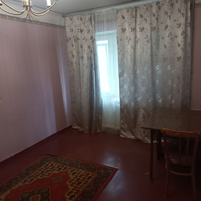 Сдам 1-комнатную квартиру Константиновка (Одесская обл.) - изображение 4