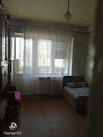 Сдается квартира Славянск - изображение 3