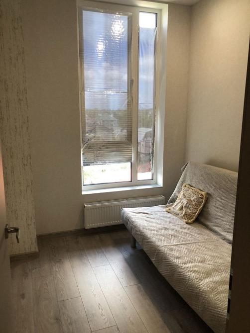 Аренда 1комн. Пространство. 10 станция фонтана Одесса - изображение 4