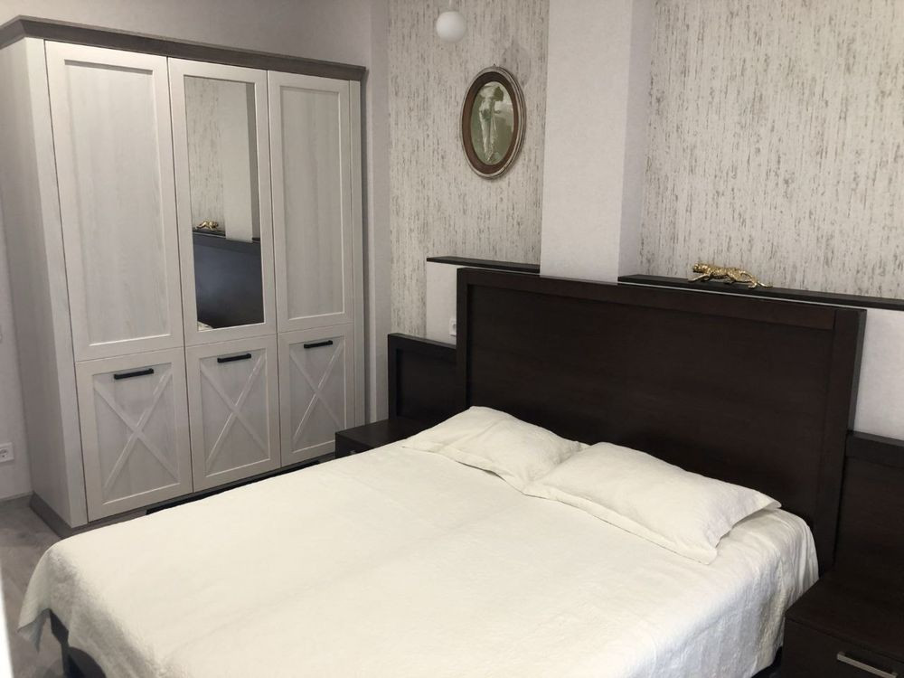 Аренда 1комн. Пространство. 10 станция фонтана Одесса - изображение 3