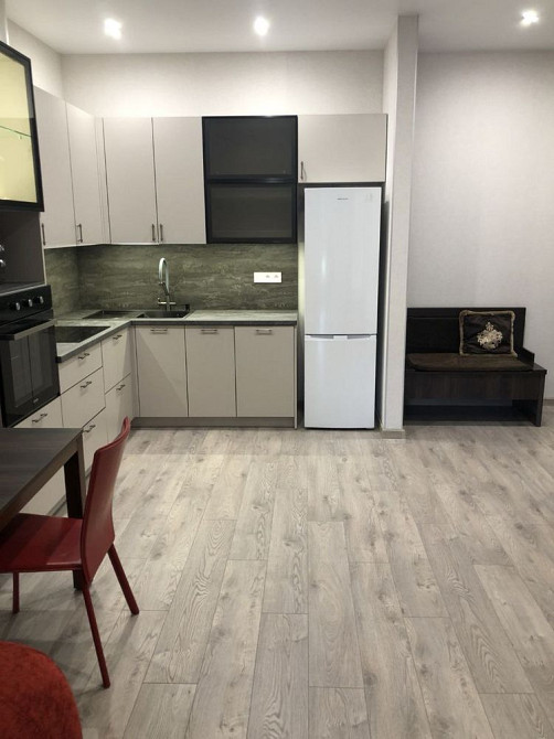 Аренда 1комн. Пространство. 10 станция фонтана Одесса - изображение 7