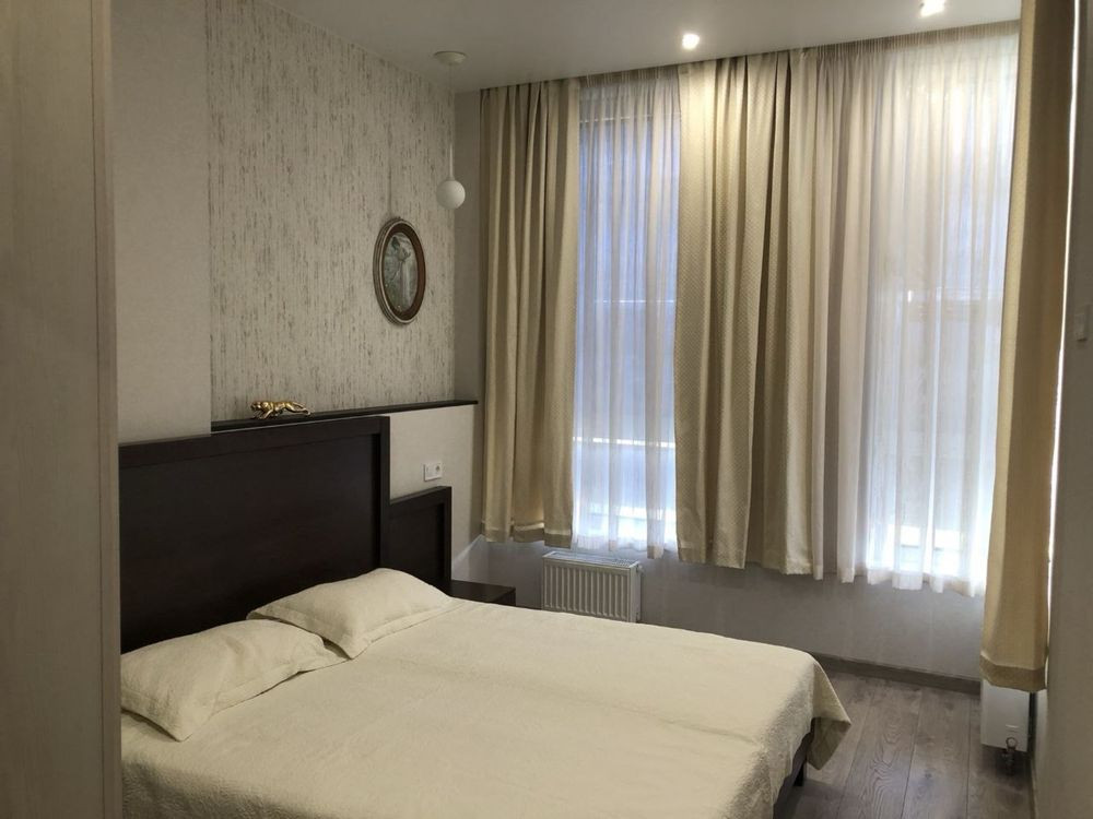 Аренда 1комн. Пространство. 10 станция фонтана Одесса - изображение 1