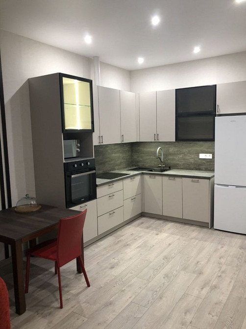 Аренда 1комн. Пространство. 10 станция фонтана Одесса - изображение 6