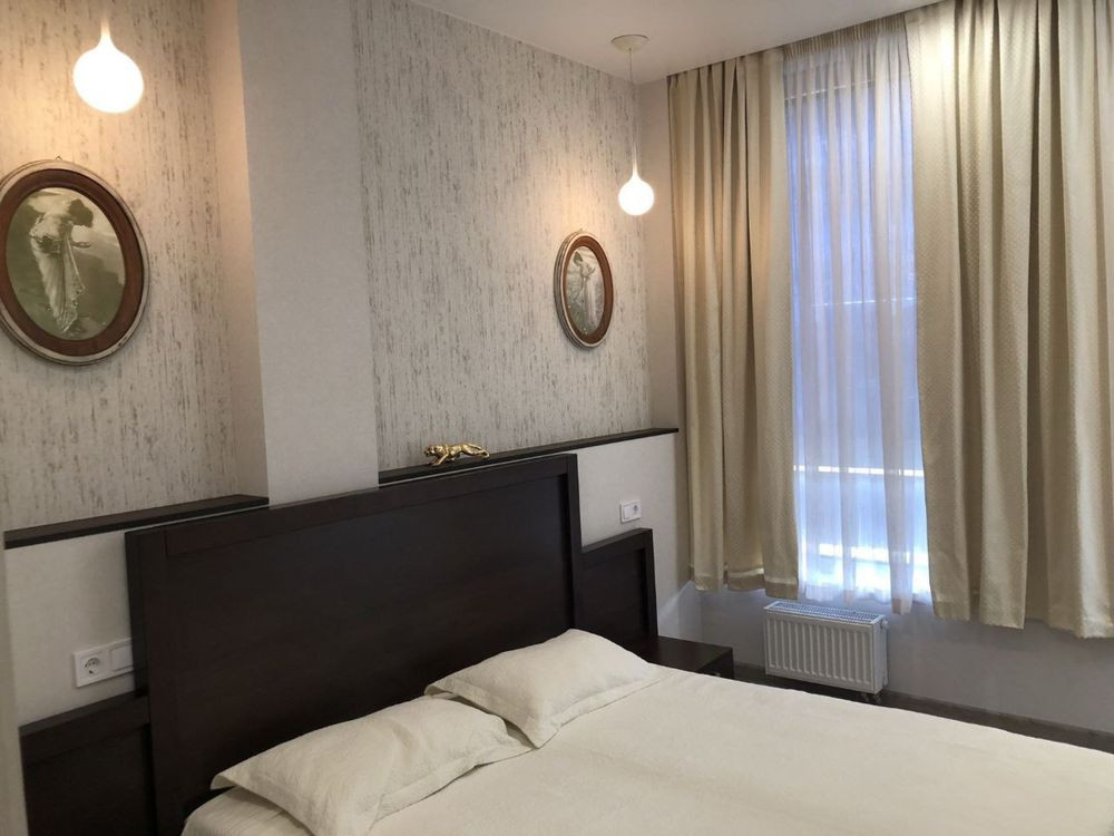 Аренда 1комн. Пространство. 10 станция фонтана Одесса - изображение 2