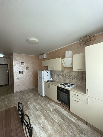 Сдам 1 комнатную квартиру на Сахарова Крижанівка - изображение 8