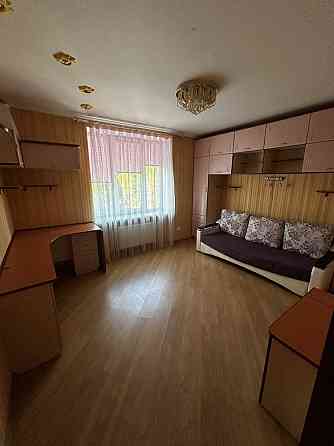 Оренда актуальної 2 кімнатної квартири Хмельницкий