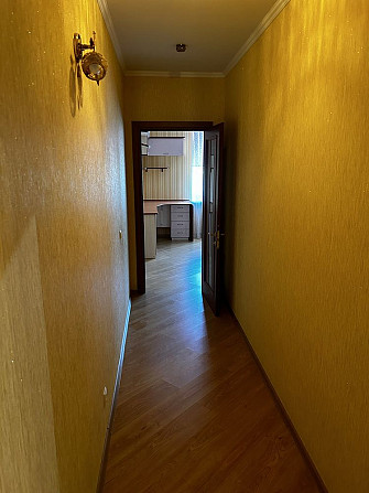 Оренда актуальної 2 кімнатної квартири Хмельницький - зображення 7