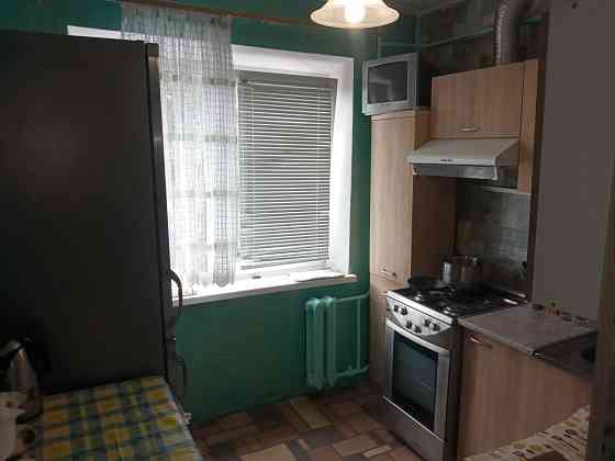 Здам 2-х кімнатну квартиру, Східній, без посередників, від власника Тернополь