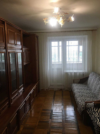 Здам 2-кімнатну квартиру Коломыя - изображение 4
