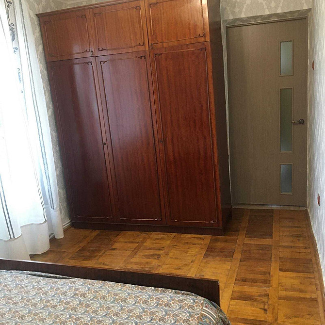 Здам 2-кімнатну квартиру Коломыя - изображение 7