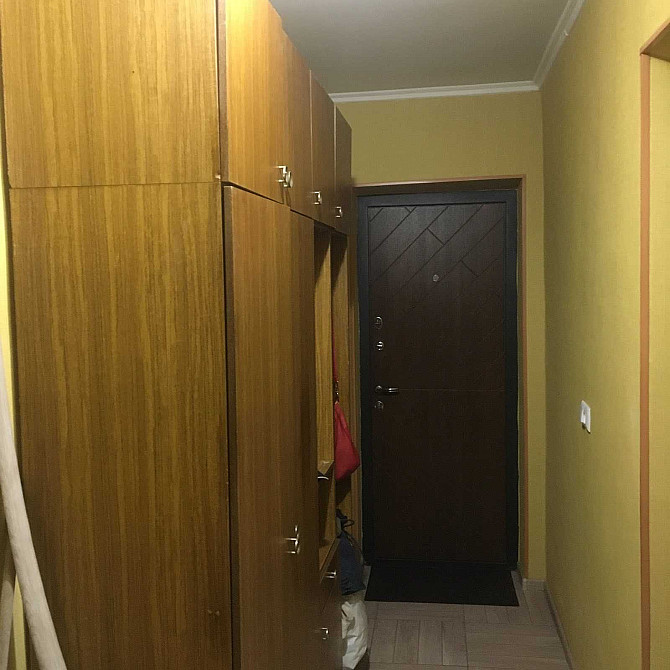 Здам 2-кімнатну квартиру Коломыя - изображение 6