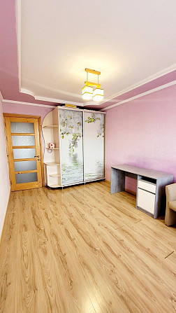 Оренда 3 кімнатної квартири Старый Угринов - изображение 2
