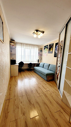 Оренда 3 кімнатної квартири Старый Угринов - изображение 3