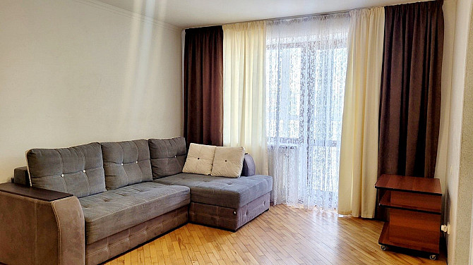 Оренда 3 кімнатної квартири Старый Угринов - изображение 8