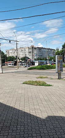 Продается 1 к.квартира.Крупногабаритная.42м.Комсомольская. Миколаїв - зображення 1