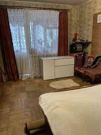 Продаж 2-х кімнатної квартири Сихівській район, Сихів, Іскра Львов