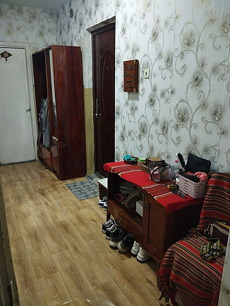 Продаж 2-х кімнатної квартири Сихівській район, Сихів, Іскра Львов - изображение 1